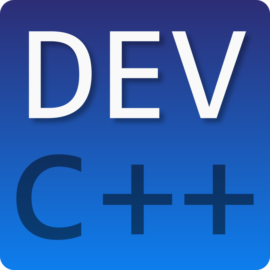 best cc ide for mac