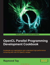 Apple opencl programming guide for mac